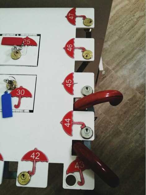 Что делать при повторном выходе предохранителя из строя