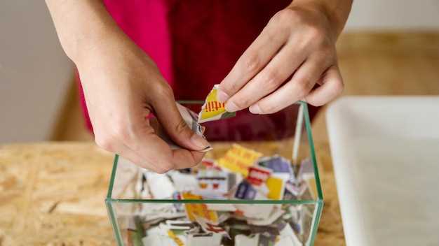 Поиск и идентификация поврежденного предохранителя