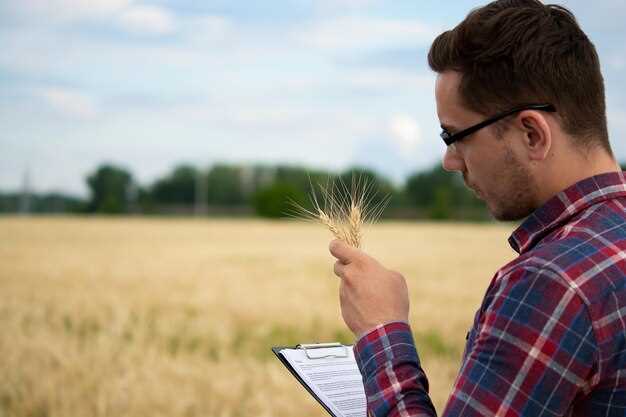 Проблемы с натяжением и состоянием ремней привода