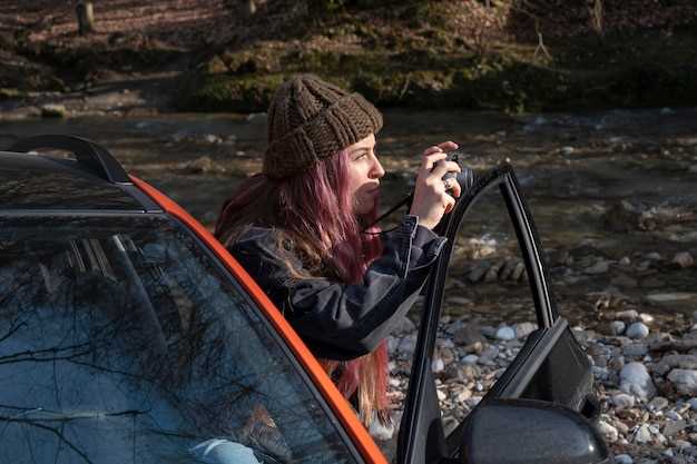 Причины запаха бензина в салоне Nissan Qashqai J11 и способы их устранения