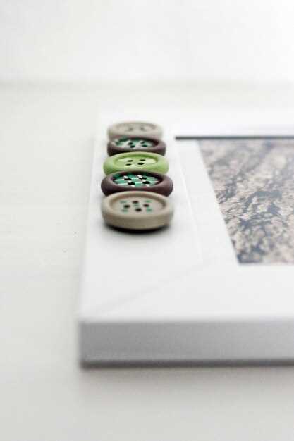 Советы по эксплуатации, обслуживание и отзывы владельцев