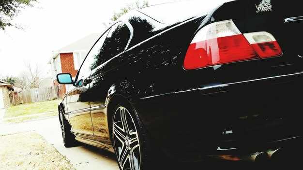 Особенности эксплуатации и обслуживания Приоры с тюнингом и торусами R16