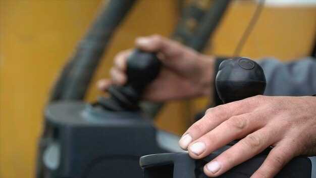 Ощупывание и определение люфтов: как проверить подвижность