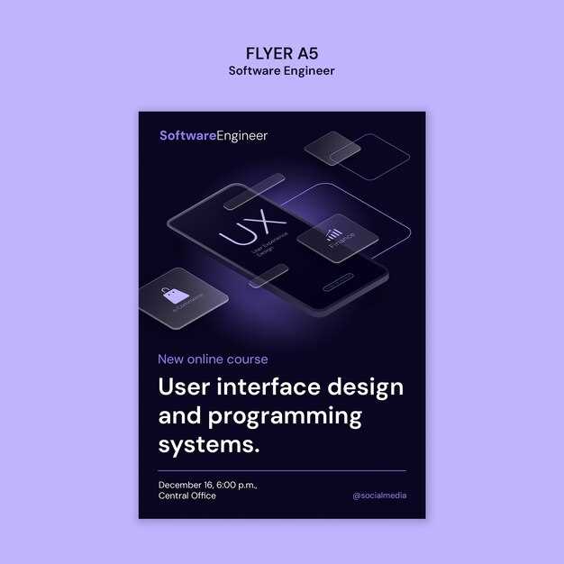 Обзор популярных прошивальных программ и их преимущества