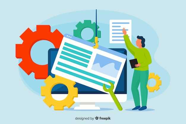 Восстановление исходных настроек при необходимости