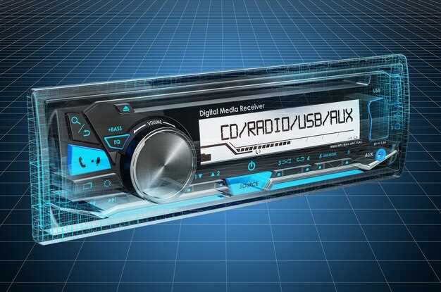 Примеры схем подключения для различных видов авто