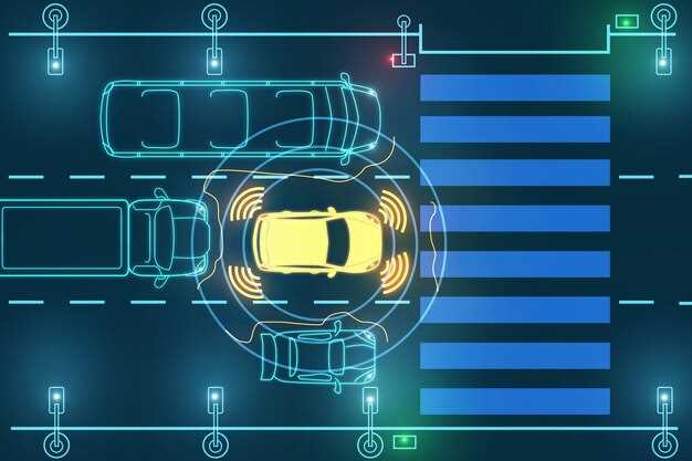 Пошаговая схема подключения и расшифровка сигналов DTC