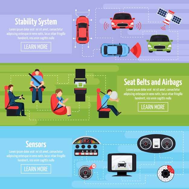Особенности установки дополнительных функций (подсветка, USB, Bluetooth)