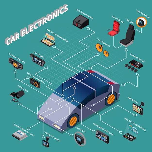 Практические схемы подключения и пошаговая инструкция по монтажу