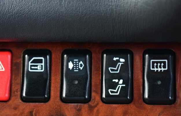 Особенности распиновки для разных моделей Polo Sedan