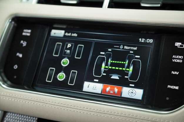 Соединение аудиовходов и выходов: проверка и настройка