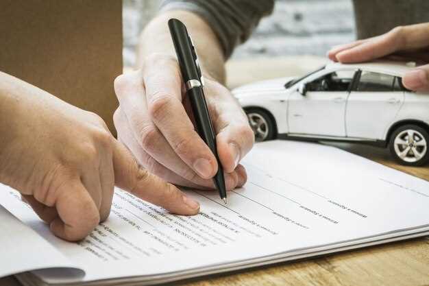 Практические советы по использованию VIN-кода для проверки и обслуживания Chevrolet Nexion