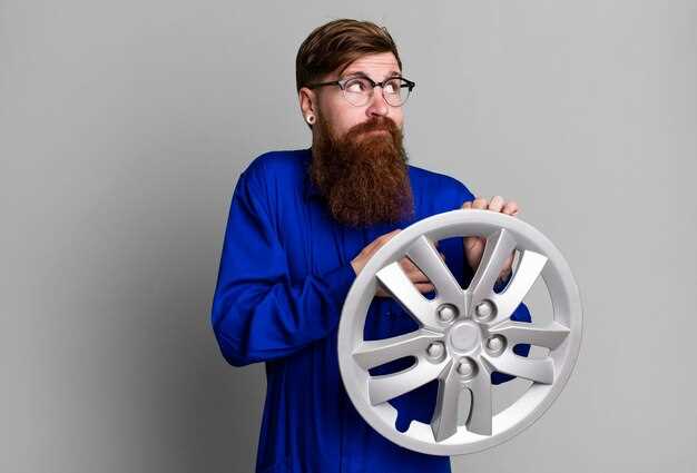 Правила использования в разные сезоны: особенности эксплуатации в зимний и летний периоды