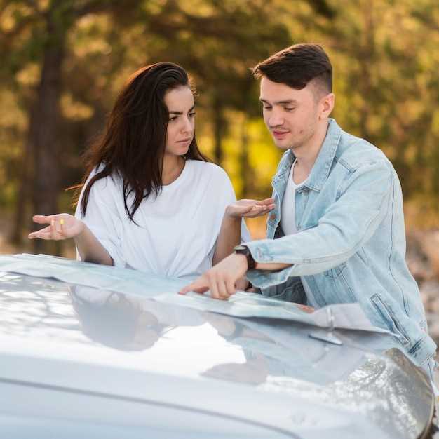 Уход за фароок: профилактика запотевания и очищение поверхности