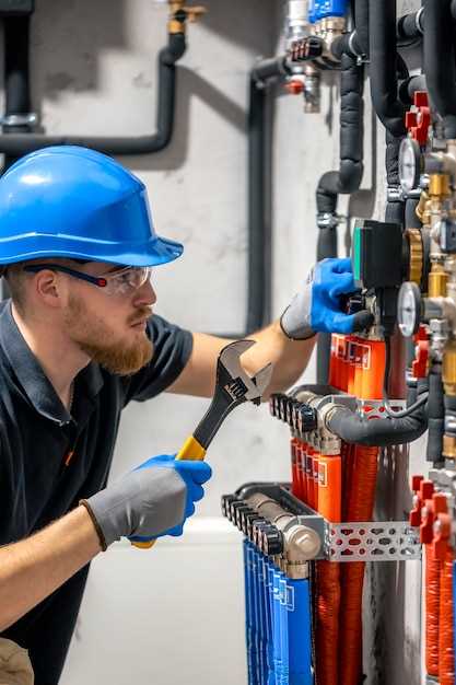 Подготовка автомобиля: создание безопасных условий работы