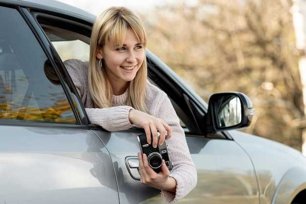 Как определить актуальную длину стекла по VIN-коду
