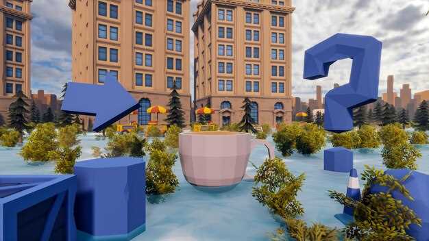 Географические особенности и население региона 45