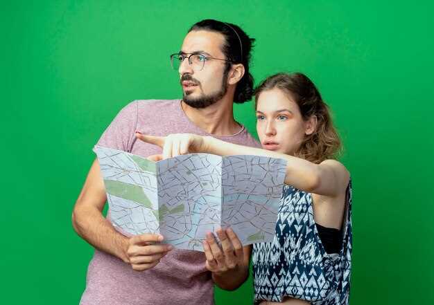 Основные отрасли промышленности и сферы занятости