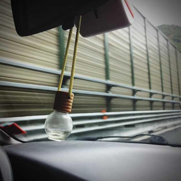 Подготовка к демонтажу элементов освещения (если требуется)