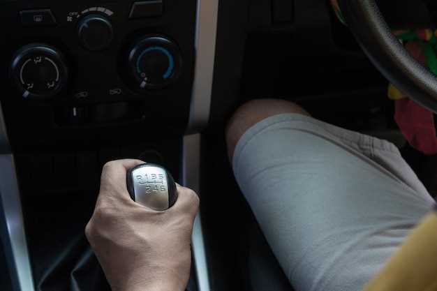 Использование тестового режима и программного обеспечения