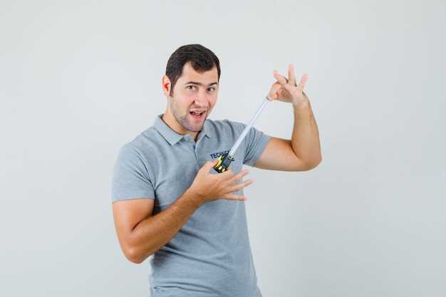 Типичные признаки сбоя датчика кислорода на Рено Логан