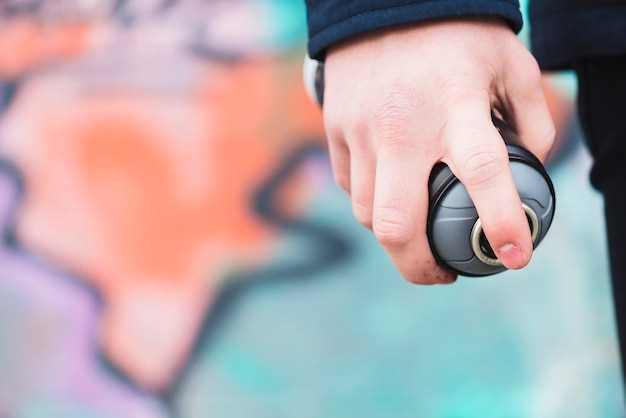 Советы по предотвращению повторных поломок