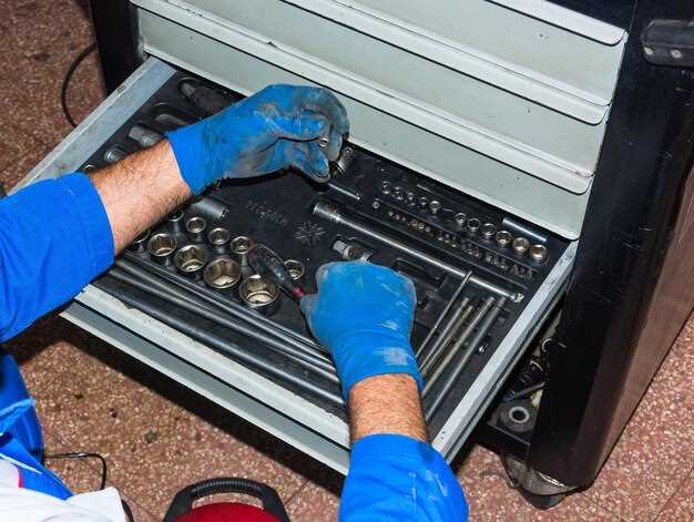 Установка нового резистора: правильное подключение и фиксация