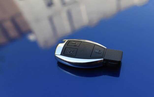 Преимущества оригинальных ручек для Ford Mondeo 4