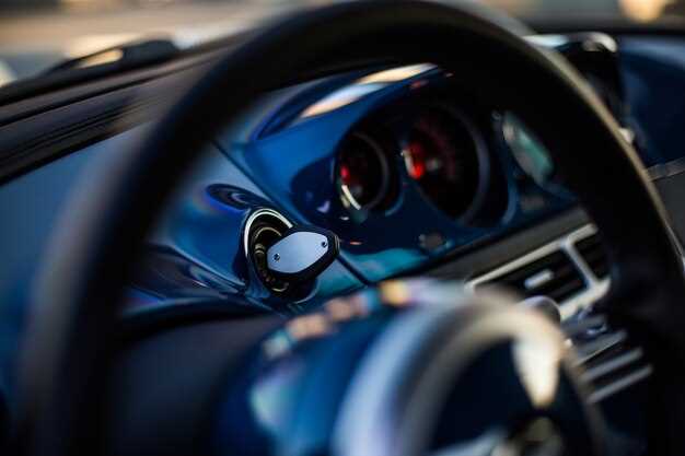 Процесс установки руля AMG на Mercedes: пошаговая инструкция