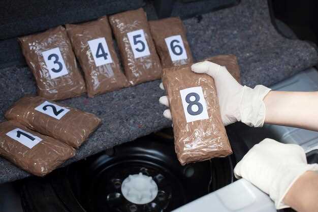 Проверка датчиков и исполнительных механизмов по кодам ошибок