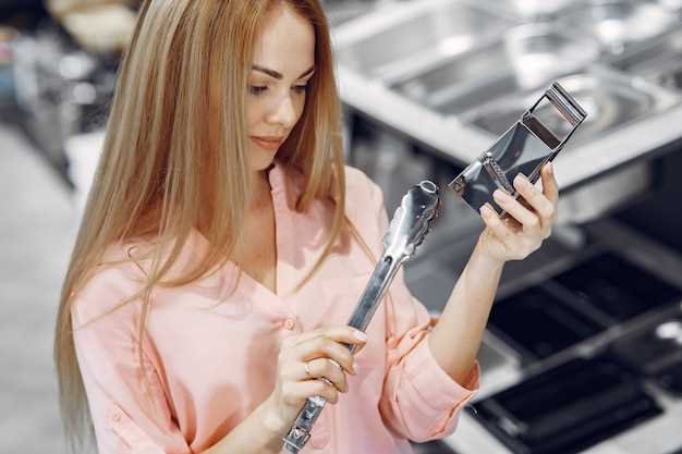 Как правильно заменить щетки на генераторе Лада Калина