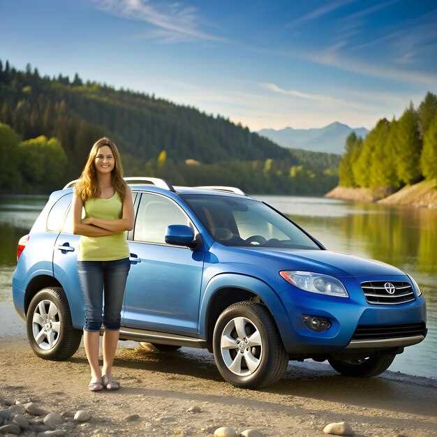 Комплектации и доступные версии в 2009 году