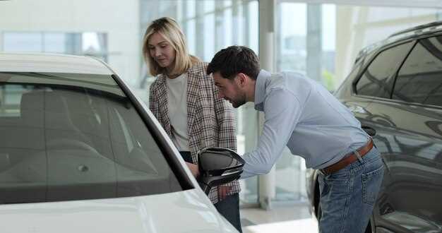 Безопасность и системы помощи водителю