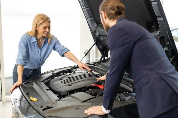 Особенности эксплуатации двигателей с разным объемом и конструктивными особенностями