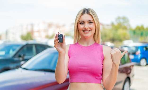 Практические советы при выборе и покупке Skoda Fabia 1.2