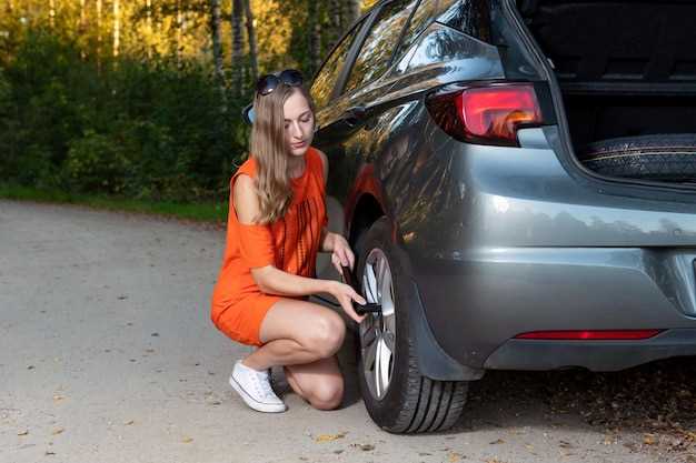 Диагностика по коду ошибки: как распознать конкретную проблему
