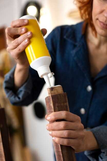 Обзор популярных брендов и производителей