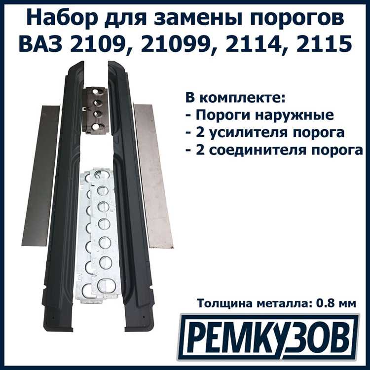 Выбор