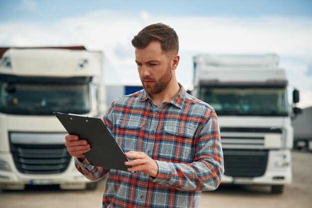 Практические советы по увеличению срока службы двигателя Mercedes Atego