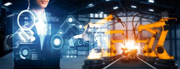 Использование новых легких композитных материалов для снижения веса