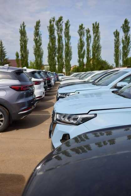 Обзор модели Subaru Legacy Универсал: особенности и преимущества