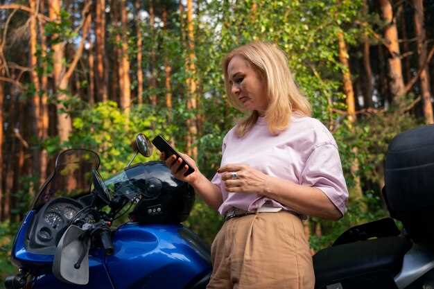 Рекомендуемые интервалы обслуживания
