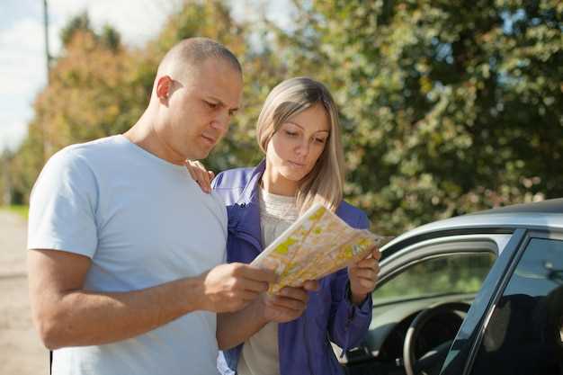 Преимущества и достоинства Сузуки Солио по мнению владельцев