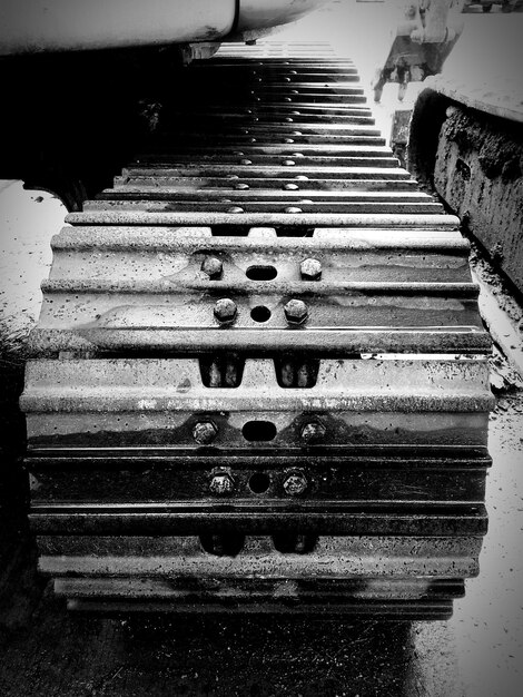 Гидронасос: типы, установка и настройка