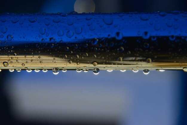 Обзор основных компонентов системы