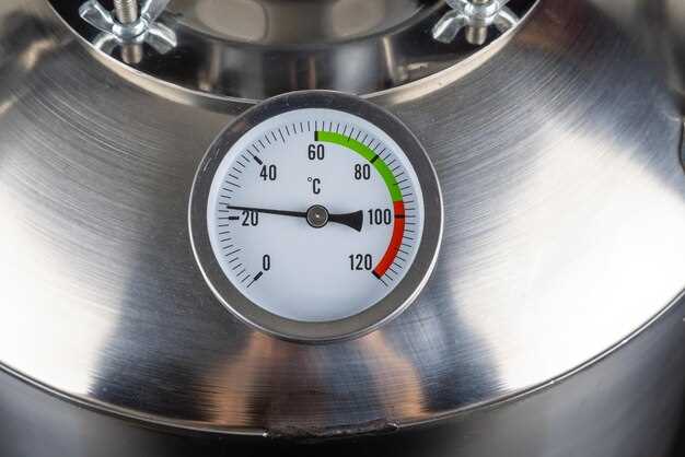 Нормальные показатели температуры и их параметры