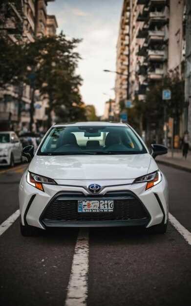 Обслуживание и ремонт: популярные неисправности и стоимость ремонта