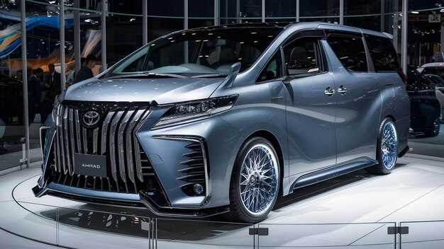 Детальный разбор силовой установки и топливной системы Toyota Aqua
