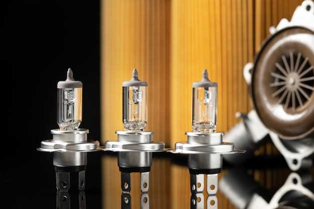 Практические шаги по диагностике и устранению отсутствия искры