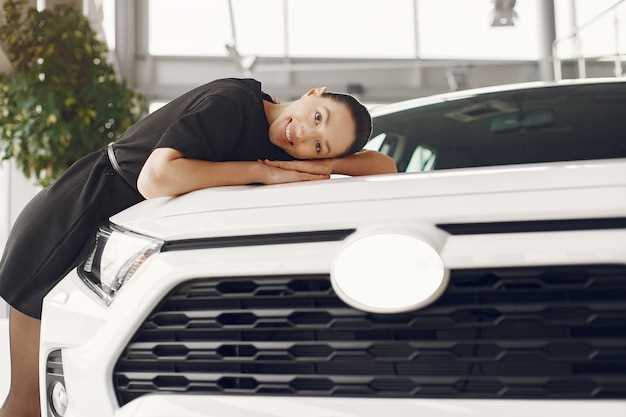 Характеристики Тойота Премио 2018: технические показатели и опции